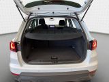 Seat Arona bei Reisemobile.expert - Abbildung (11 / 15)