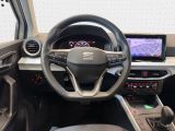 Seat Arona bei Reisemobile.expert - Abbildung (8 / 15)
