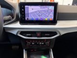 Seat Arona bei Reisemobile.expert - Abbildung (6 / 15)