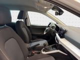 Seat Arona bei Reisemobile.expert - Abbildung (4 / 15)