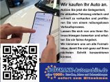 VW Polo bei Reisemobile.expert - Abbildung (6 / 15) VW Polo bei Reisemobile.expert - Abbildung (6 / 15)