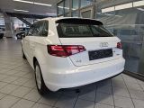 Audi A3 bei Reisemobile.expert - Abbildung (5 / 15)