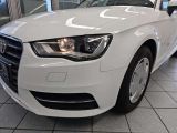 Audi A3 bei Reisemobile.expert - Abbildung (15 / 15)