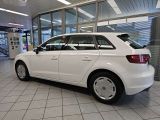Audi A3 bei Reisemobile.expert - Abbildung (14 / 15)