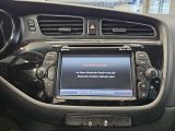 Kia Ceed bei Reisemobile.expert - Abbildung (10 / 15)