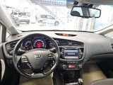 Kia Ceed bei Reisemobile.expert - Abbildung (13 / 15)