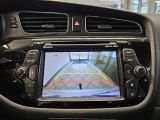 Kia Ceed bei Reisemobile.expert - Abbildung (11 / 15)