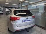 Kia Ceed bei Reisemobile.expert - Abbildung (5 / 15)