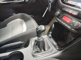Kia Ceed bei Reisemobile.expert - Abbildung (8 / 15)