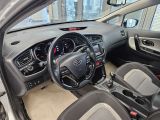 Kia Ceed bei Reisemobile.expert - Abbildung (14 / 15)