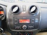 Dacia Sandero bei Reisemobile.expert - Abbildung (9 / 15)