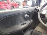 Nissan Note bei Reisemobile.expert - Abbildung (14 / 15) Nissan Note bei Reisemobile.expert - Abbildung (14 / 15)