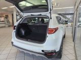 Kia Sportage bei Reisemobile.expert - Abbildung (3 / 15)