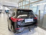 Mercedes-Benz C 200 AMG bei Reisemobile.expert - Abbildung (9 / 15)