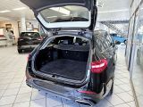 Mercedes-Benz C 200 AMG bei Reisemobile.expert - Abbildung (3 / 15)