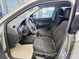 Skoda Fabia bei Reisemobile.expert - Abbildung (11 / 15)