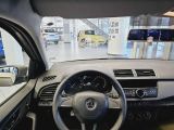 Skoda Fabia bei Reisemobile.expert - Abbildung (9 / 15)