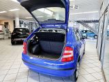 Skoda Fabia bei Reisemobile.expert - Abbildung (3 / 15)