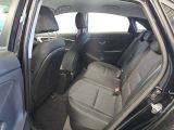 Hyundai i30 bei Reisemobile.expert - Abbildung (6 / 15) Hyundai i30 bei Reisemobile.expert - Abbildung (6 / 15)