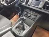 Seat Leon bei Reisemobile.expert - Abbildung (10 / 15)