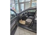 Seat Leon bei Reisemobile.expert - Abbildung (15 / 15)