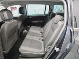 Opel Zafira Tourer bei Reisemobile.expert - Abbildung (7 / 15)