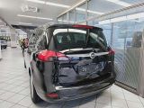 Opel Zafira Tourer bei Reisemobile.expert - Abbildung (6 / 15)