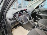 Opel Zafira Tourer bei Reisemobile.expert - Abbildung (14 / 15)