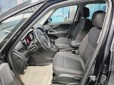 Opel Zafira Tourer bei Reisemobile.expert - Abbildung (15 / 15)