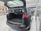 Opel Zafira Tourer bei Reisemobile.expert - Abbildung (3 / 15)