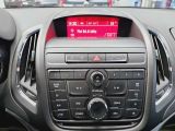 Opel Zafira Tourer bei Reisemobile.expert - Abbildung (10 / 15)