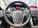 Opel Zafira Tourer bei Reisemobile.expert - Abbildung (11 / 15)