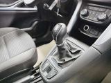 Opel Zafira Tourer bei Reisemobile.expert - Abbildung (9 / 15)