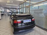 Fiat Punto bei Reisemobile.expert - Abbildung (5 / 15)