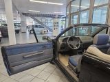 Fiat Punto bei Reisemobile.expert - Abbildung (13 / 15)