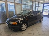 Fiat Punto bei Reisemobile.expert - Abbildung (2 / 15)