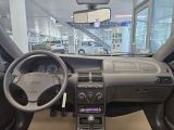 Fiat Punto bei Reisemobile.expert - Abbildung (7 / 15)