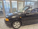 Fiat Punto bei Reisemobile.expert - Abbildung (15 / 15)