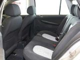 Skoda Fabia bei Reisemobile.expert - Abbildung (6 / 14)