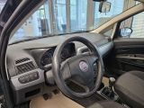 Fiat Punto bei Reisemobile.expert - Abbildung (10 / 15)