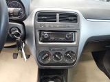 Fiat Punto bei Reisemobile.expert - Abbildung (8 / 15)