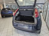 Fiat Punto bei Reisemobile.expert - Abbildung (3 / 15)