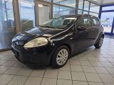 Fiat Punto bei Reisemobile.expert - Abbildung (2 / 15)