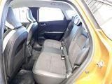 Renault Captur bei Reisemobile.expert - Abbildung (6 / 15)
