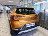 Renault Captur bei Reisemobile.expert - Abbildung (5 / 15)