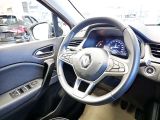 Renault Captur bei Reisemobile.expert - Abbildung (12 / 15)