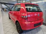 VW Fox bei Reisemobile.expert - Abbildung (5 / 15)