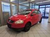 VW Fox bei Reisemobile.expert - Abbildung (2 / 15)