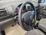 VW Fox bei Reisemobile.expert - Abbildung (11 / 15)