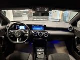 Mercedes-Benz CLA-Klasse bei Reisemobile.expert - Abbildung (7 / 15)